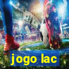 jogo lac